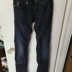 G star jeans